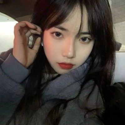 ia_200000185.jpg