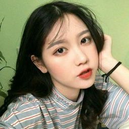 ia_200000189.jpg