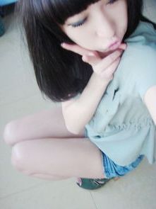 ia_200000195.jpg