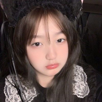 ia_200000202.jpg