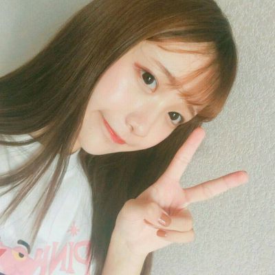 ia_200000205.jpg
