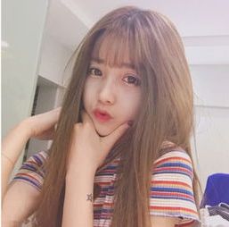ia_200000209.jpg