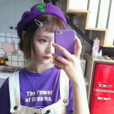 ia_200000222.jpg