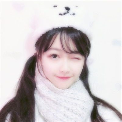 ia_200000231.jpg