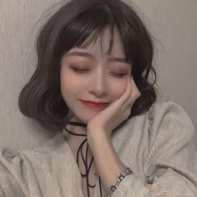 ia_200000237.jpg