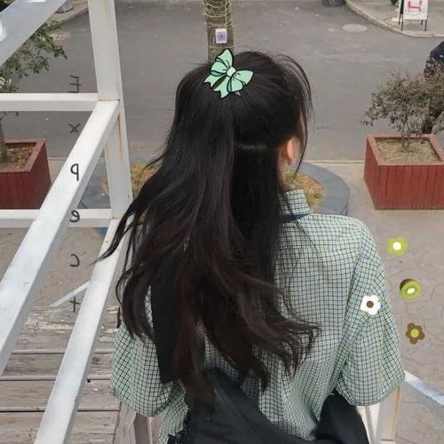 ia_200000234.jpg