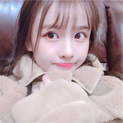 ia_200000243.jpg