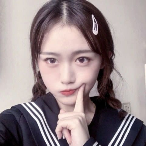 ia_200000246.jpg