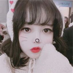 ia_200000256.jpg