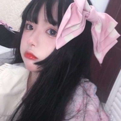 ia_200000268.jpg