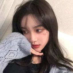 ia_200000272.jpg
