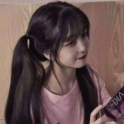 ia_200000276.jpg