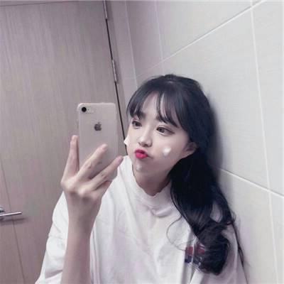 ia_200000282.jpg
