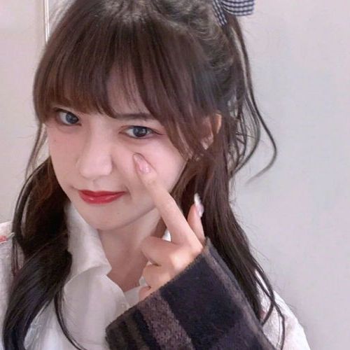 ia_200000285.jpg