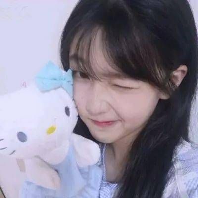 ia_200000288.jpg