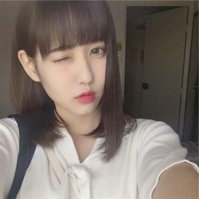 ia_200000300.jpg