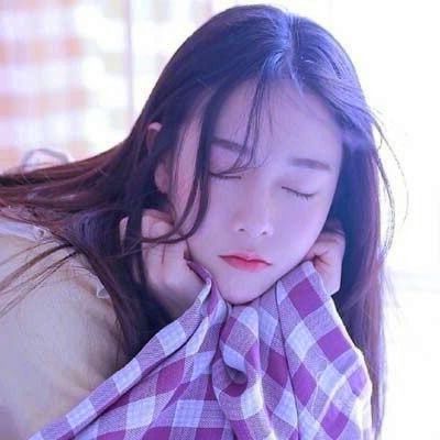 ia_200000306.jpg