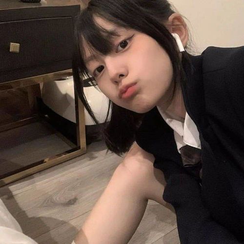 ia_200000308.jpg