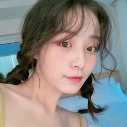 ia_200000317.jpg
