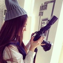 ia_200000323.jpg