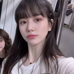 ia_200000326.jpg