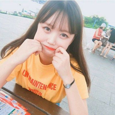 ia_200000335.jpg