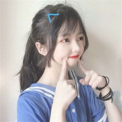 ia_200000339.jpg