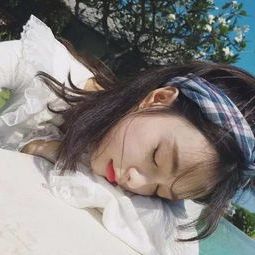 ia_200000336.jpg