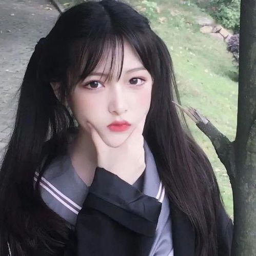 ia_200000340.jpg