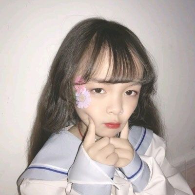 ia_200000346.jpg
