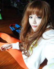 ia_200000352.jpg