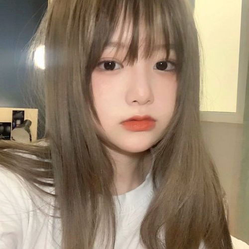 ia_200000355.jpg