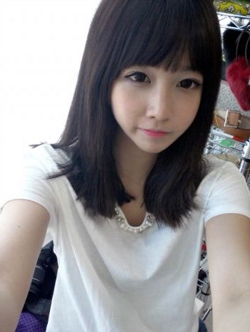 ia_200000369.jpg