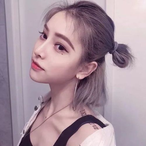 ia_200000372.jpg
