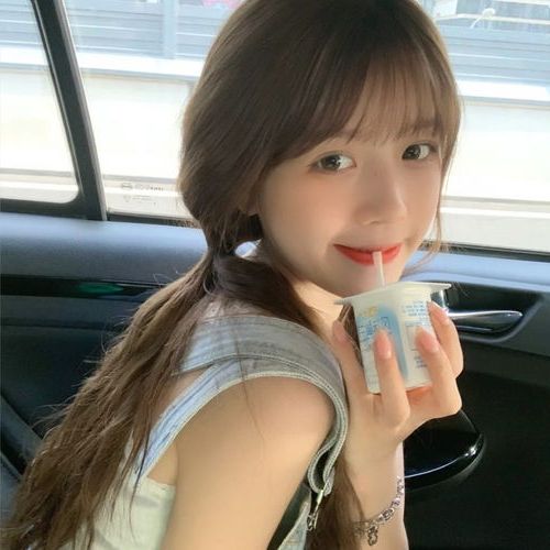 ia_200000375.jpg