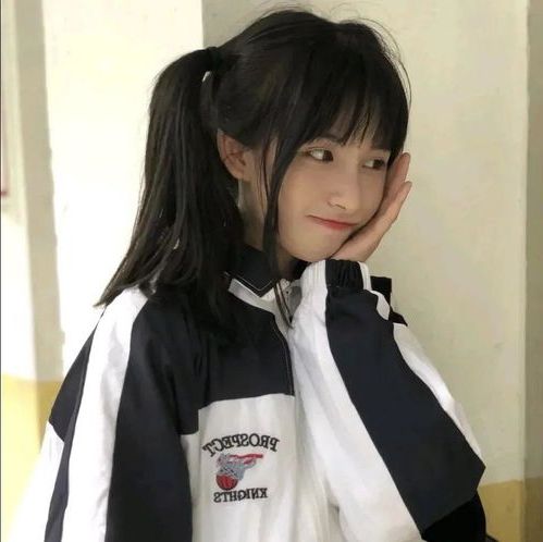 ia_200000382.jpg
