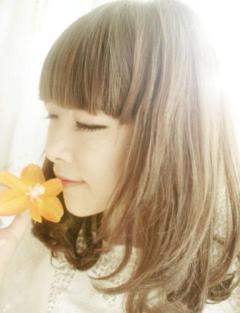 ia_200000389.jpg