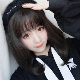 ia_200000401.jpg