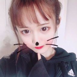 ia_200000404.jpg