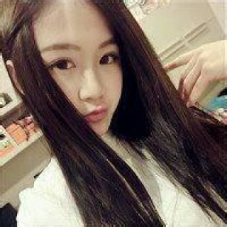 ia_200000407.jpg