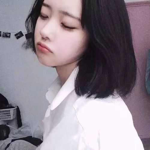 ia_200000410.jpg