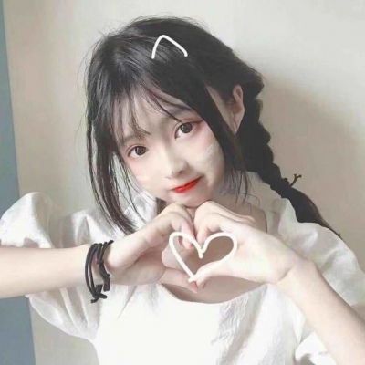 ia_200000416.jpg