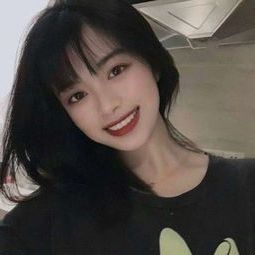ia_200000419.jpg