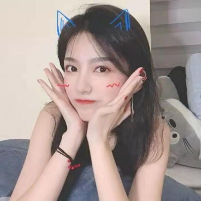 ia_200000423.jpg