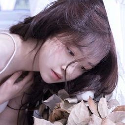 ia_200000426.jpg