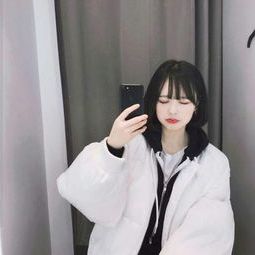 ia_200000435.jpg