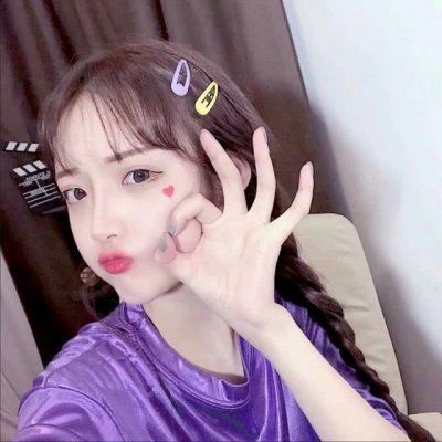 ia_200000456.jpg