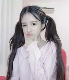 ia_200000468.jpg