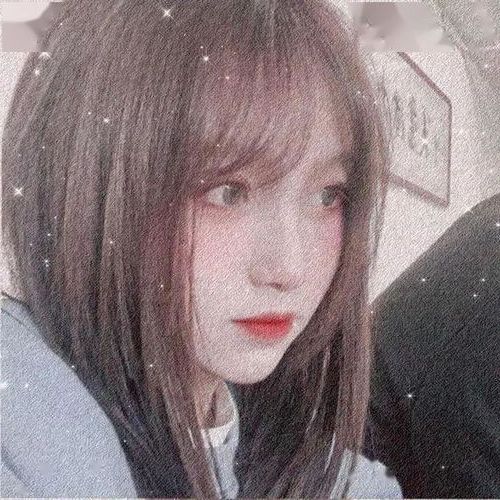 ia_200000480.jpg