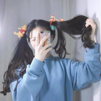 ia_200000486.jpg